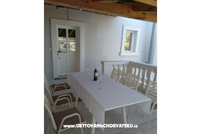 Appartamenti Klara  – foto 12