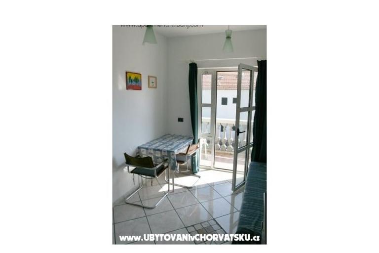 Appartamenti Klara  – foto 13