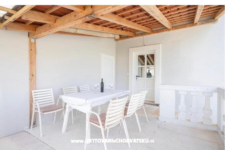 Appartamenti Klara  – foto 14