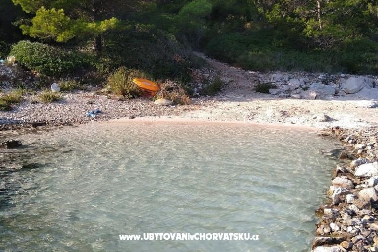 Appartamenti Klara  – foto 7