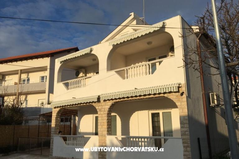 Appartamenti Kokor – foto 10