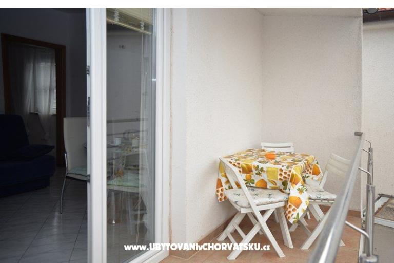 Appartamenti Kokor – foto 12