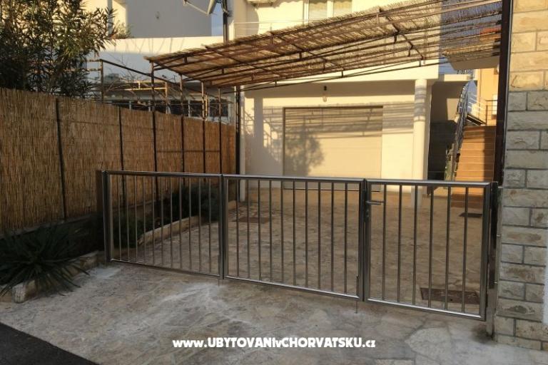 Appartamenti Kokor – foto 13