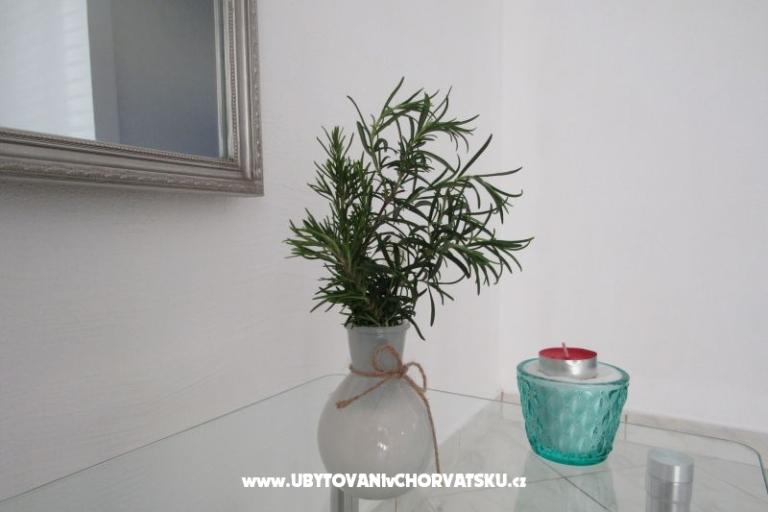 Appartamenti Kokor – foto 15