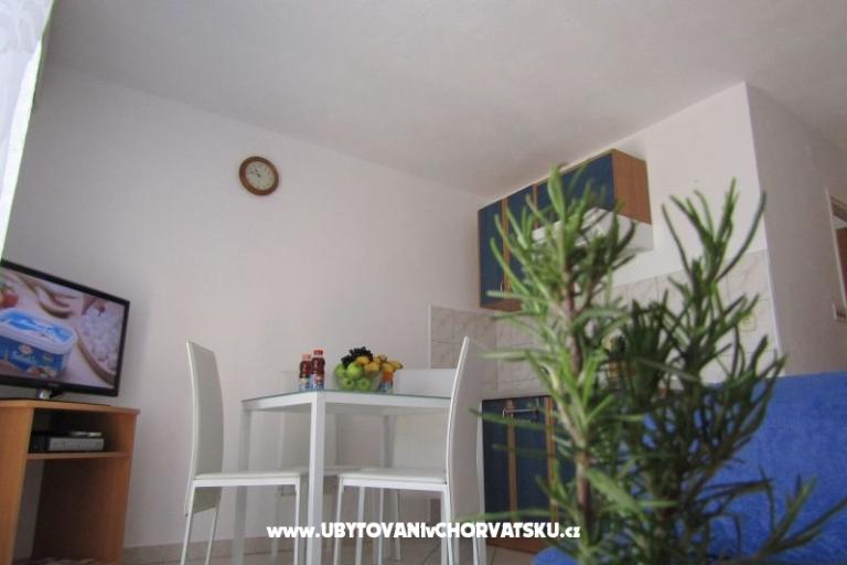 Appartamenti Kokor – foto 16