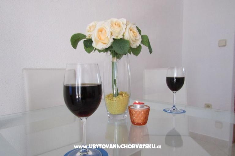 Appartamenti Kokor – foto 17