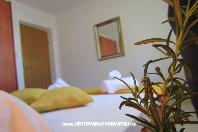 Appartamenti Kokor – foto 18