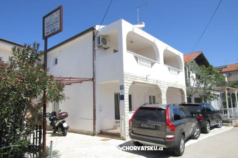 Appartamenti Kokor – foto 6