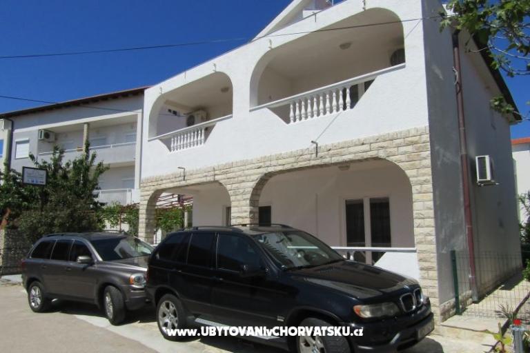 Appartamenti Kokor – foto 7