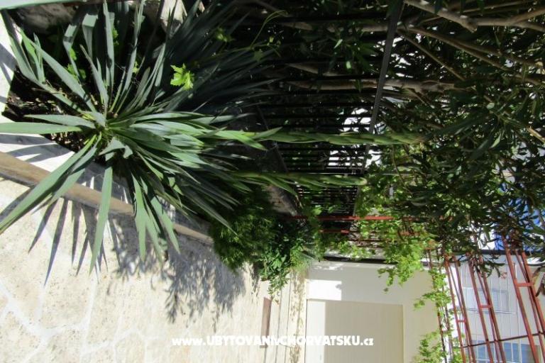 Appartamenti Kokor – foto 9