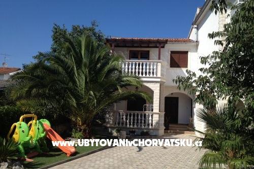 Appartamenti Kraljević – foto 4