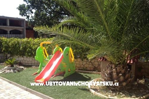 Appartamenti Kraljević – foto 6