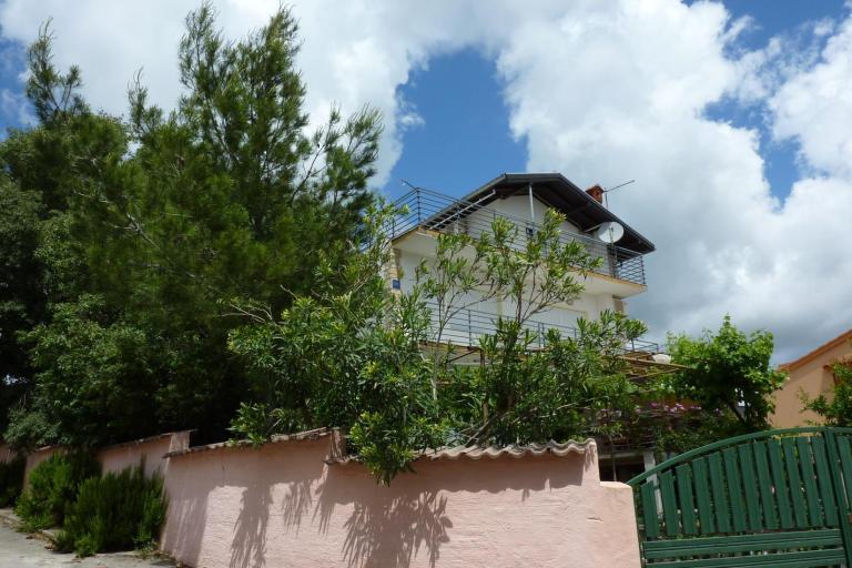 Appartamenti Kresović – foto 2