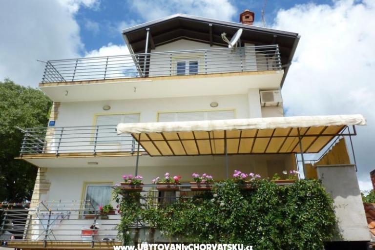Appartamenti Kresović – foto 3