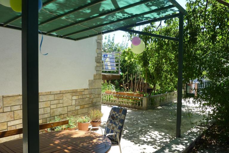 Appartamenti Kresović – foto 7