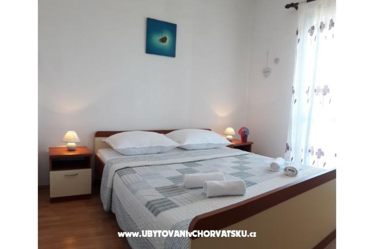 Appartamenti Krošelj – foto 10