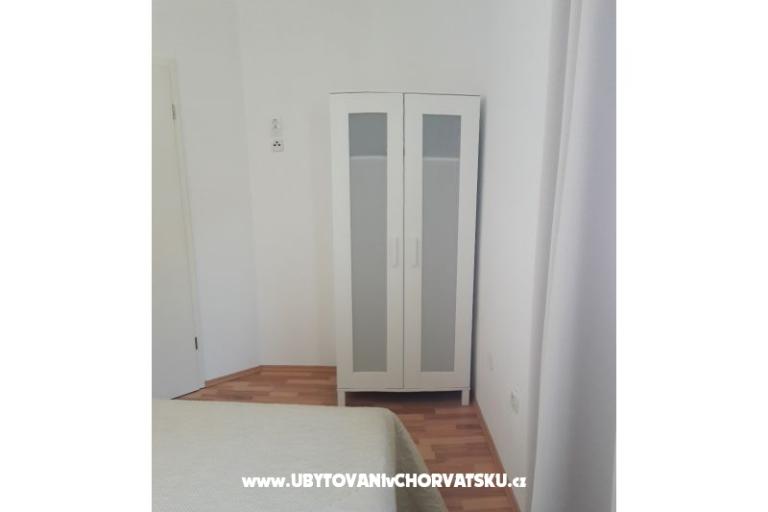 Appartamenti Krošelj – foto 11