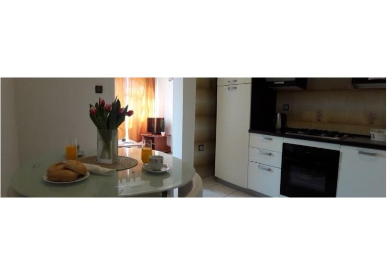 Appartamenti Krošelj – foto 12