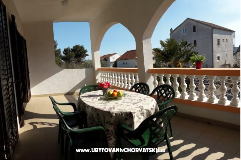 Appartamenti Krošelj – foto 13