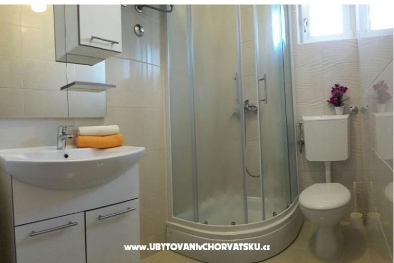 Appartamenti Krošelj – foto 14