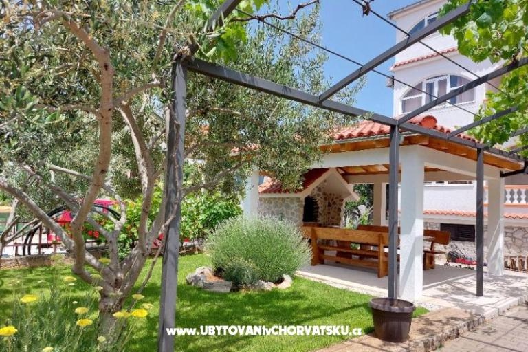 Appartamenti Krošelj – foto 15