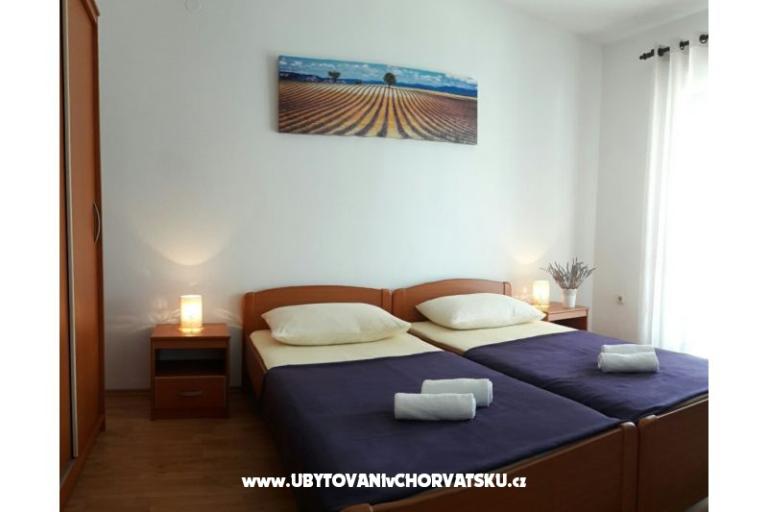 Appartamenti Krošelj – foto 16