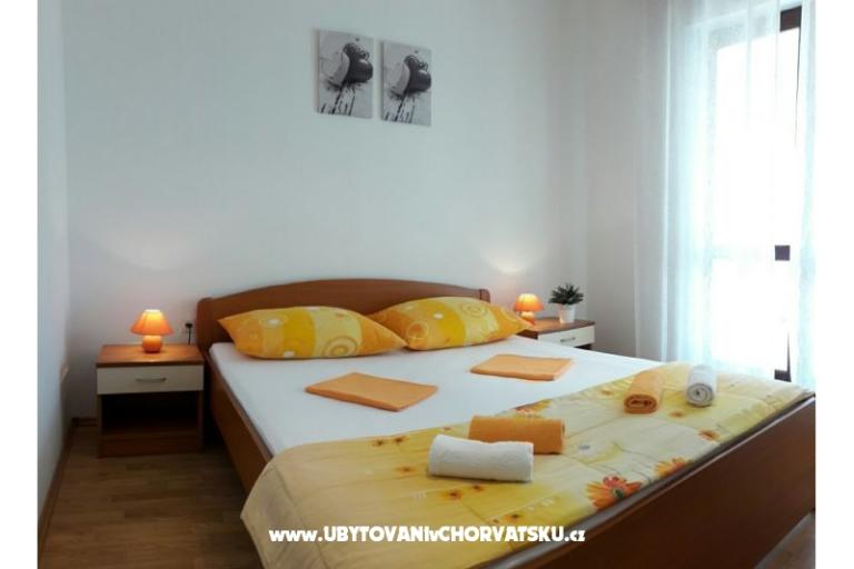 Appartamenti Krošelj – foto 17