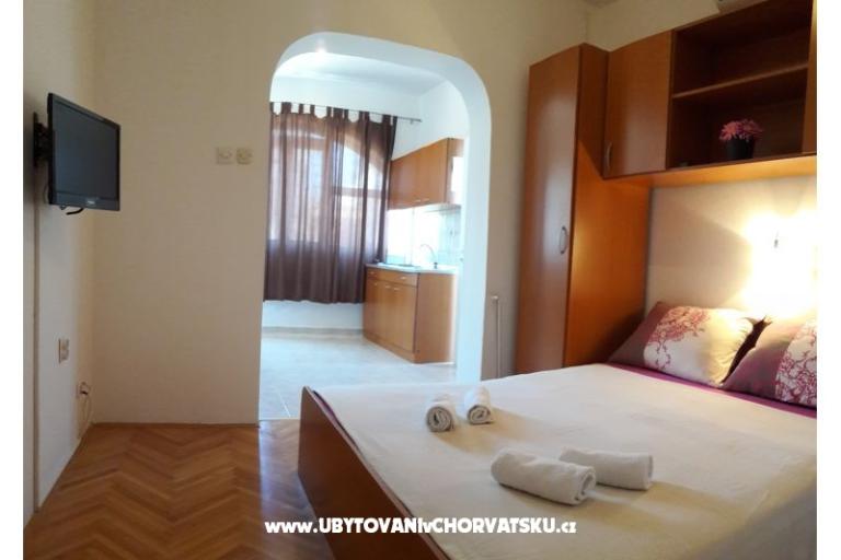 Appartamenti Krošelj – foto 18