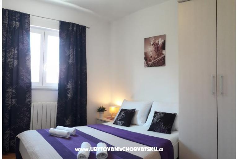 Appartamenti Krošelj – foto 2