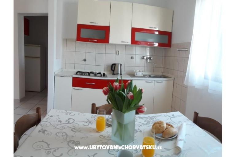Appartamenti Krošelj – foto 5