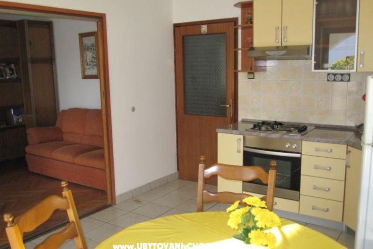 Appartamenti Krošelj – foto 6