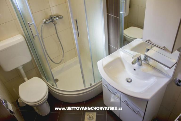 Appartamenti Krošelj – foto 7