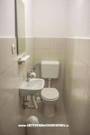Appartamenti Krošelj – foto 8