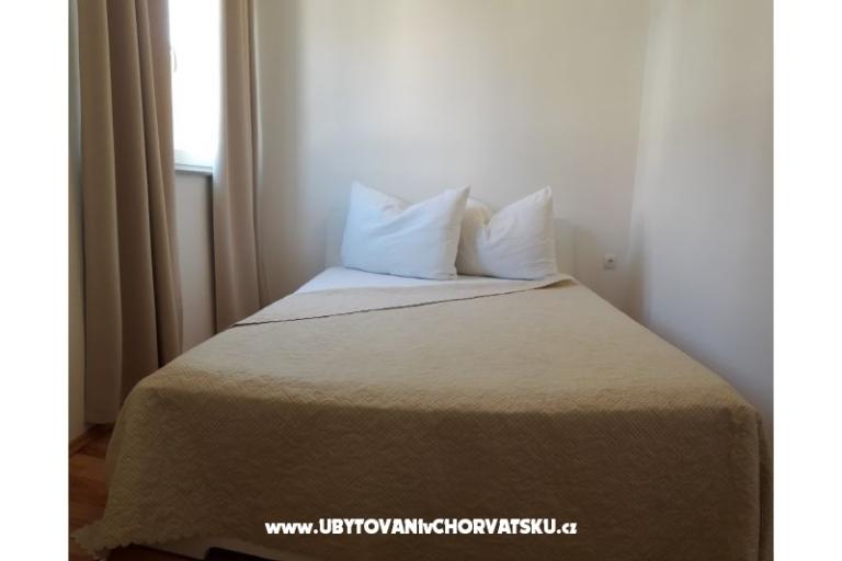 Appartamenti Krošelj – foto 9