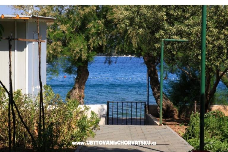 Appartamenti latin – foto 13