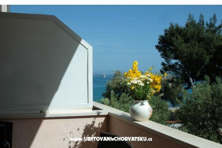 Appartamenti latin – foto 15