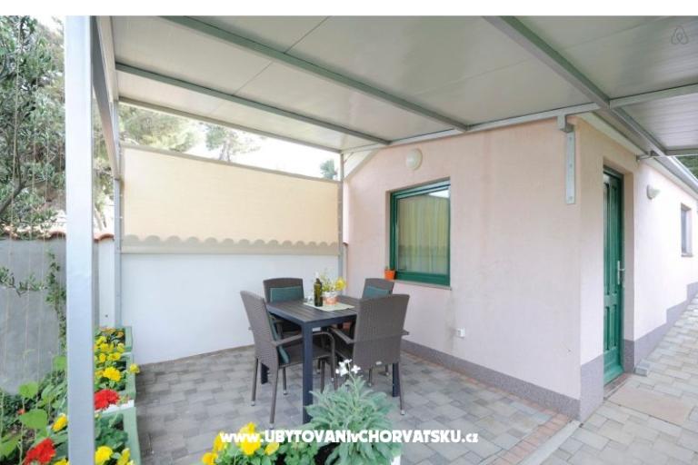 Appartamenti latin – foto 3