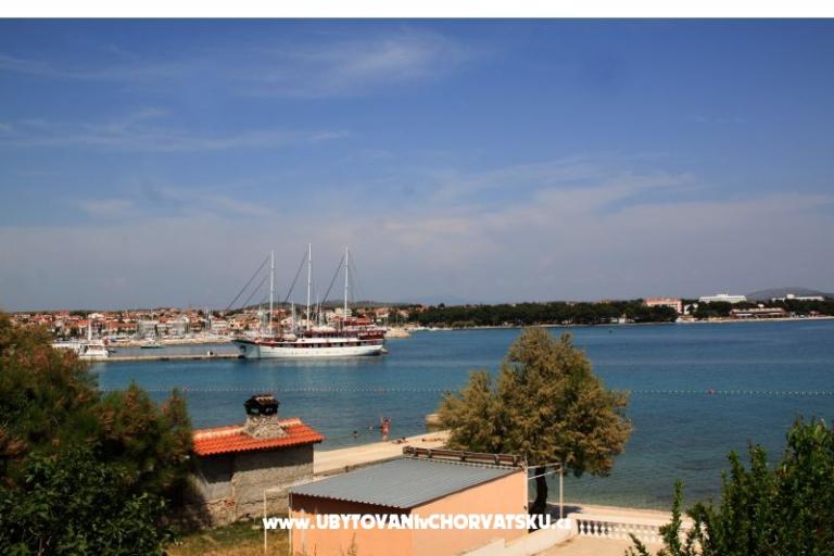 Appartamenti latin – foto 8
