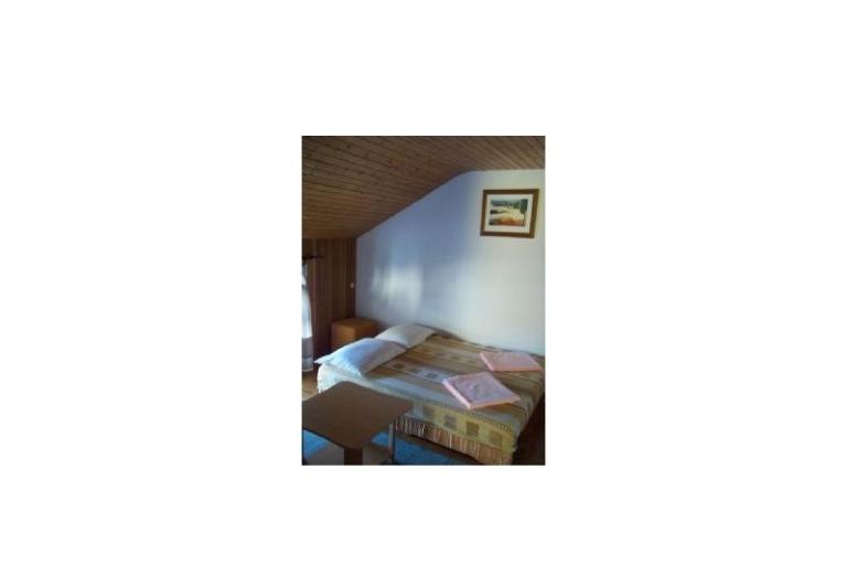 Appartamenti Leko – foto 13