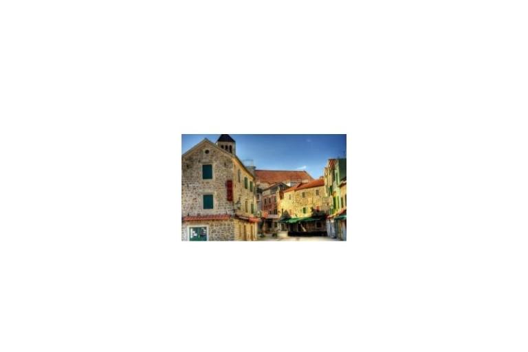 Appartamenti Leko – foto 16