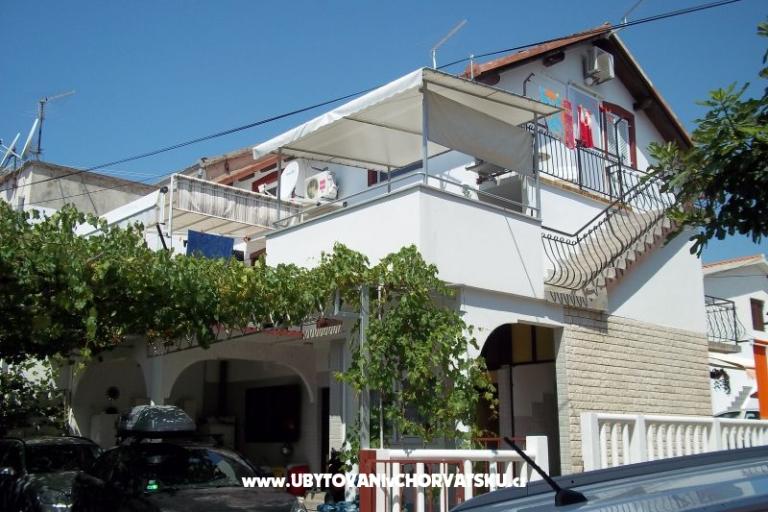 Appartamenti Leko – foto 18