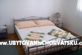 Appartamenti Leko – foto 4