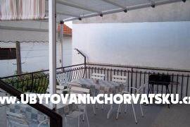 Appartamenti Leko – foto 6