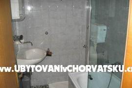 Appartamenti Leko – foto 8