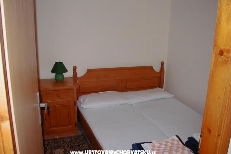 Appartamenti LEM Vodice – foto 2