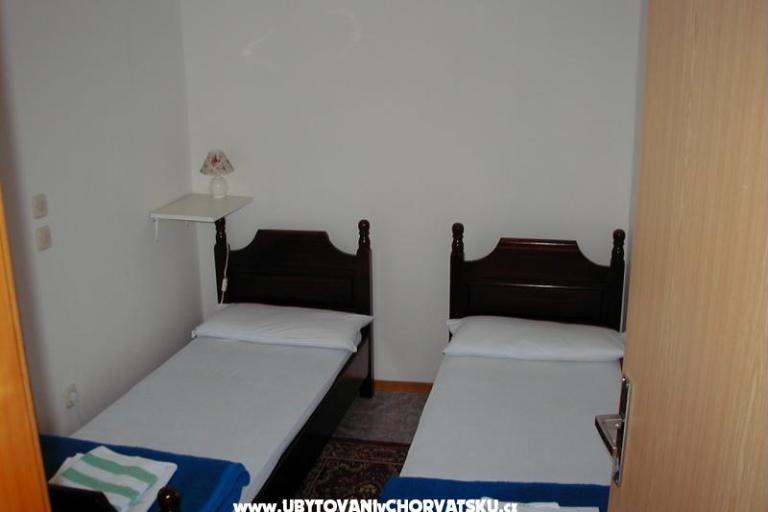 Appartamenti LEM Vodice – foto 5