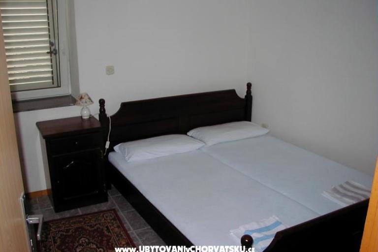 Appartamenti LEM Vodice – foto 6