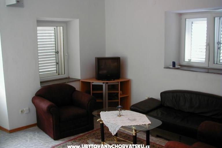 Appartamenti LEM Vodice – foto 7