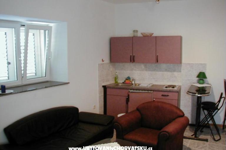 Appartamenti LEM Vodice – foto 8