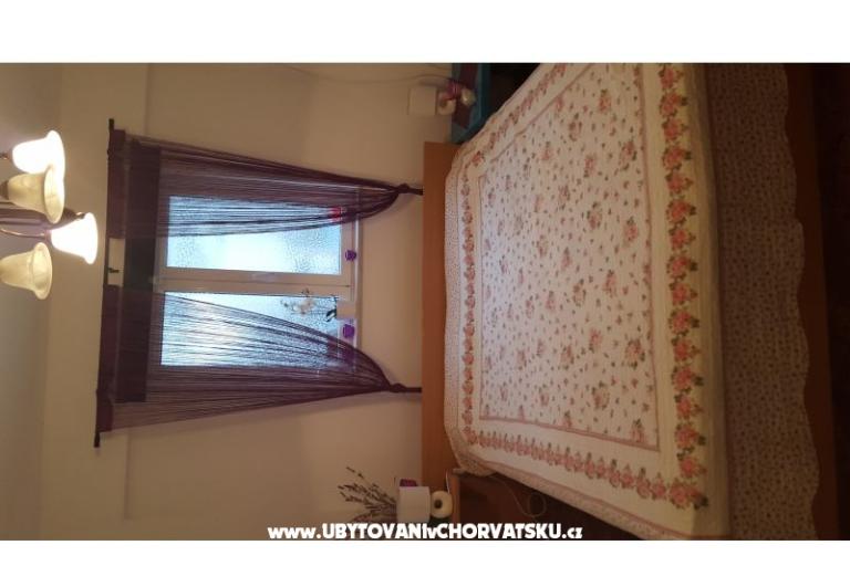 Appartamenti Lucija – foto 17